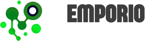 Creamos tu página web profesional